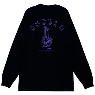 COCOLOBLAND® l OFFICIAL ONLINE STORE