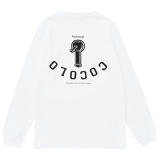 COCOLOBLAND® l OFFICIAL ONLINE STORE