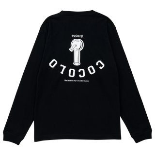 COCOLOBLAND® l OFFICIAL ONLINE STORE