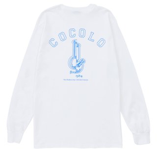 COCOLOBLAND® l OFFICIAL ONLINE STORE