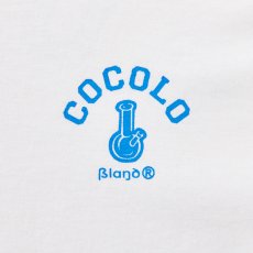 画像4: SHIFT BONG L/S(WHITE) (4)