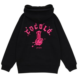 全商品 - COCOLOBLAND WEB STORE