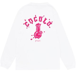 全商品 - COCOLOBLAND WEB STORE