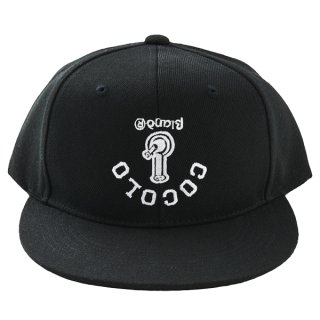 COCOLOBLAND® l OFFICIAL ONLINE STORE