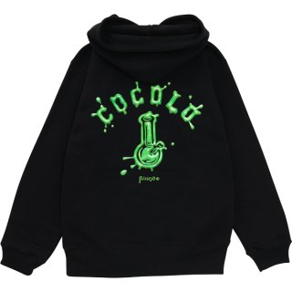 Cocolobland セットアップ ロゴ Cocolobland セットアップ ロゴ - メルカリ