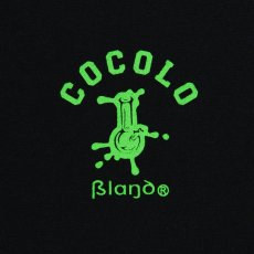 画像4: SLIME BONG L/S(BLACK) (4)