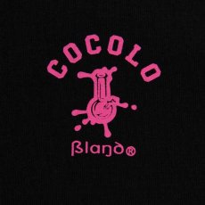 画像4: SLIME BONG HOODIE(BLACK/PINK) (4)