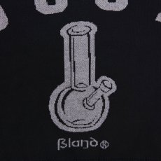 画像5:  WIDE BONG SWEATER (5)