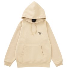 画像3: MOGO BONG HOODIE(SAND BEGIE) (3)