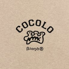 画像4: MOGO BONG HOODIE(SAND BEGIE) (4)