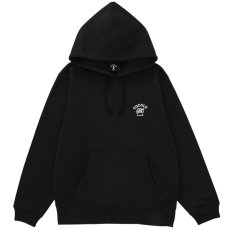 画像3: MOGO BONG HOODIE(BLACK) (3)