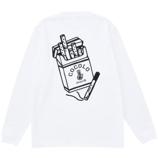 ららら　cocolobland トラックパンツ　ベージュ ららら様専用 cocolobland トラックパンツ ベージュ