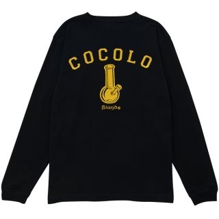 COCOLOBLAND® l OFFICIAL ONLINE STORE
