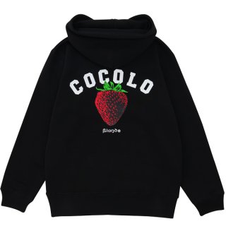 ららら　cocolobland トラックパンツ　ベージュ ららら様専用 cocolobland トラックパンツ ベージュ