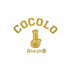 画像4: GOLD BONG  L/S(WHITE) (4)