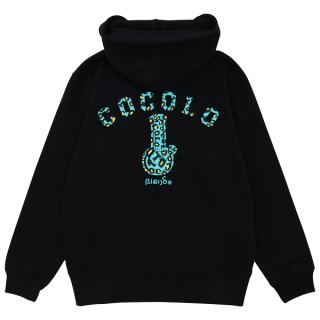 70726f647563742f32303235313030