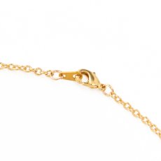 画像6: BONG CHARM NECKLACE(GOLD) (6)