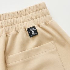 画像3: EMB BONG WIDE PANTS(BEGIE) (3)