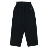 アイコロボン⭐︎ Ibanez Gio GSR280QA-TMS (Transparent Marine Sunburst