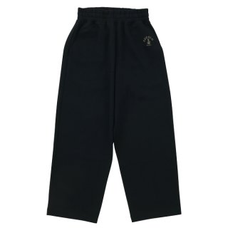 COCOLOBLAND® l OFFICIAL ONLINE STORE