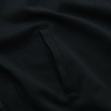 画像5: EMB BONG OVER HOODIE(BLACK) (5)