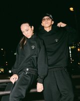 全商品 - COCOLOBLAND WEB STORE