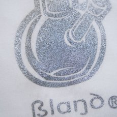 画像5: SILVER  BONG  L/S(WHITE) (5)