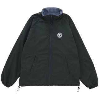 OUTER / SWEATERS - COCOLOBLAND WEB STORE