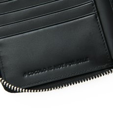 画像5: BONG LEATHER WALLET (5)