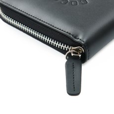 画像10: BONG LEATHER WALLET (10)