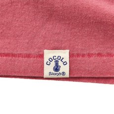 画像3: PIGMENT BONG L/S(PINK) (3)