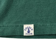 画像3: PIGMENT BONG L/S(GREEN) (3)