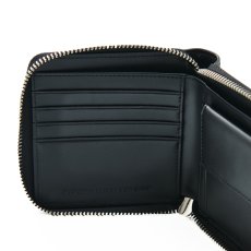 画像7: BONG LEATHER WALLET (7)