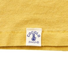 画像3: PIGMENT BONG L/S(MASTERD) (3)