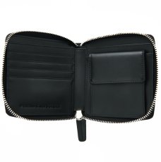 画像4: BONG LEATHER WALLET (4)