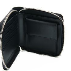 画像8: BONG LEATHER WALLET (8)