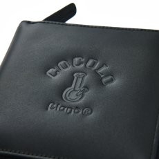 画像3: BONG LEATHER WALLET (3)