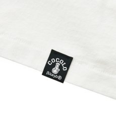 画像3: PIGMENT BONG L/S(WHITE) (3)
