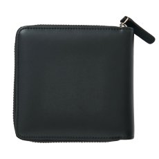 画像9: BONG LEATHER WALLET (9)