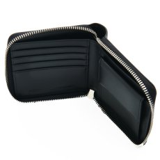 画像6: BONG LEATHER WALLET (6)