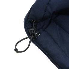 画像7: BONG INSULATED JKT(NAVY) (7)