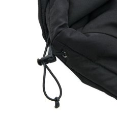 画像8: BONG INSULATED JKT(BLACK) (8)