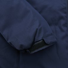 画像6: BONG INSULATED JKT(NAVY) (6)