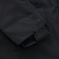 画像7: BONG INSULATED JKT(BLACK) (7)