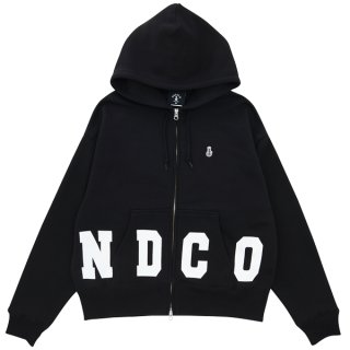 COCOLOBLAND 迷彩柄 フード付きアウター L COCOLOBLAND 迷彩柄 フード付きアウター L