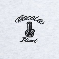 画像4: LETTERING CREWNECK SWEAT(ASH) (4)