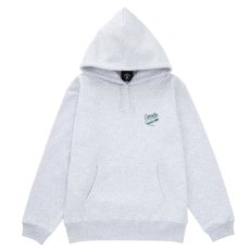 画像3: CIGARETTE HODDIE(ASH) (3)