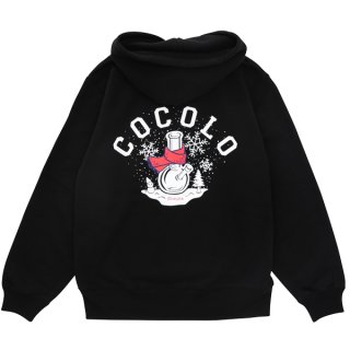 COCOLOBLAND® l OFFICIAL ONLINE STORE
