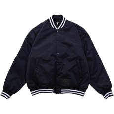 画像3: EMB STADIUM JKT(NAVY) (3)