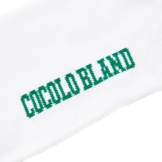 画像3: EMB BONG SOCKS(WHITE) (3)